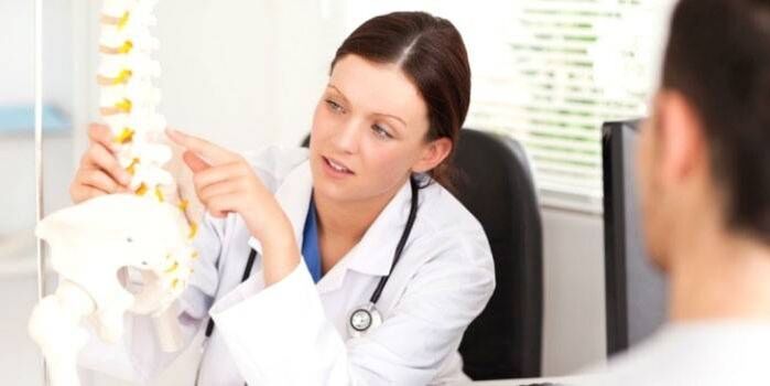 Diagnostic