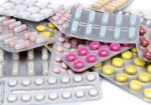 Metode pentru tratamentul osteochondrozei cervicale
